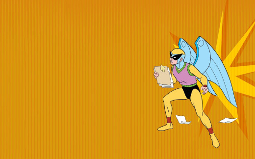 846061 (a): :1920x1193